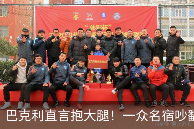 about image